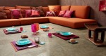 lafaenza_alker