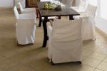 imola_appia