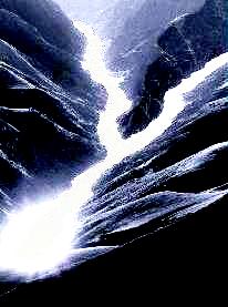 axor